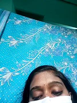 rinkisaha online show from February 2026 04:29:02 AM