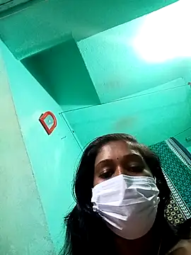 rinkisaha online show from February 2026 05:03:02 AM