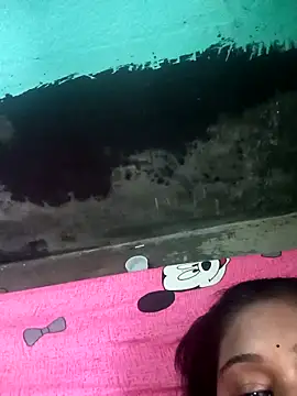 rinkisaha online show from March 2026 04:25:02 AM