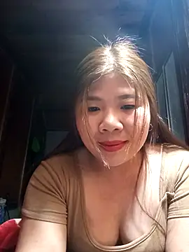 Lioe koei online show from February 2026 02:23:02 PM