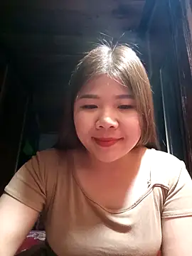 Lioe koei online show from February 2026 01:41:01 PM