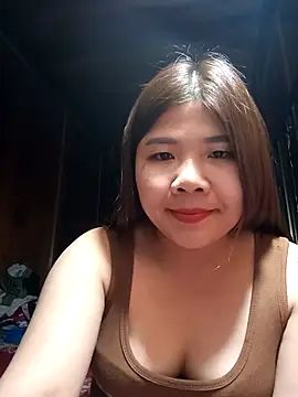 Lioe koei online show from February 2026 05:00:02 PM