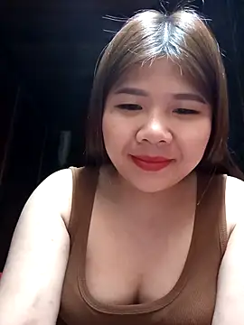 Lioe koei online show from March 2026 06:13:01 PM