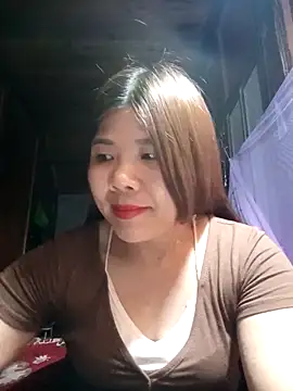 Lioe koei online show from April 2026 01:41:01 PM