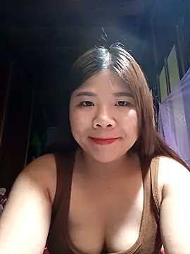 Lioe koei online show from April 2026 02:42:02 AM