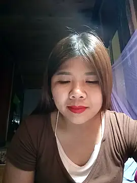 Lioe koei online show from April 2026 02:12:02 AM