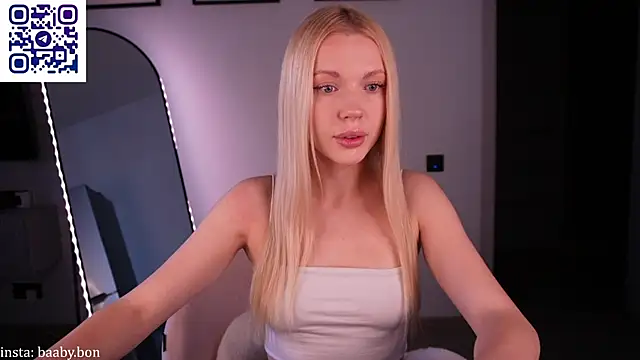 cutebon online show from January 2026 04:05:01 AM