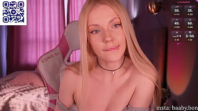 cutebon online show from March 2026 07:15:01 AM