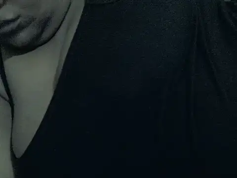 champers1234 online show from April 2026 08:32:02 PM