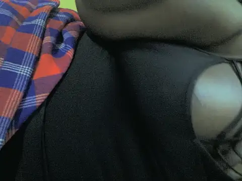 champers1234 online show from April 2026 06:20:02 AM