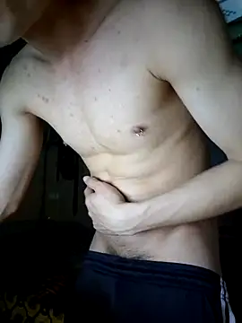 minhtai109 online show from February 2026 03:51:01 PM