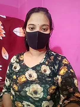 Adrita-2 online show from February 2026 01:46:02 AM