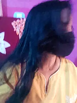 Adrita-2 online show from February 2026 08:10:01 AM