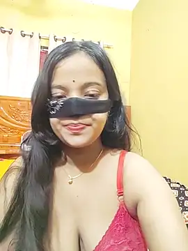 Adrita-2 online show from July 2026 11:47:02 AM