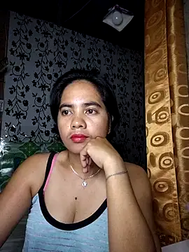 Snapshot of LoveSammantha24xxx chatting on April 2026 07:50:02 PM LoveSammantha24xxx online show from April 2026 07:50:02 PM