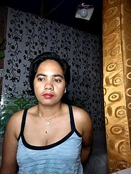 Snapshot of LoveSammantha24xxx chatting on April 2026 08:20:01 PM LoveSammantha24xxx online show from April 2026 08:20:01 PM
