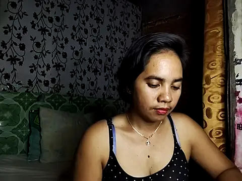 Snapshot of LoveSammantha24xxx chatting on April 2026 06:16:01 AM LoveSammantha24xxx online show from April 2026 06:16:01 AM