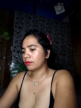 Snapshot of LoveSammantha24xxx chatting on April 2026 03:24:01 AM LoveSammantha24xxx online show from April 2026 03:24:01 AM