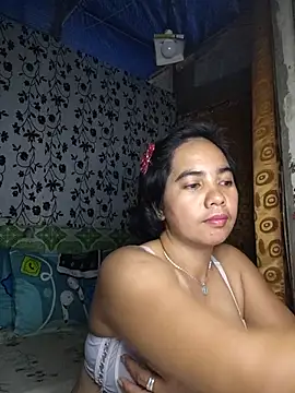 Snapshot of LoveSammantha24xxx chatting on May 2026 02:40:02 AM LoveSammantha24xxx online show from May 2026 02:40:02 AM