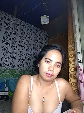 Snapshot of LoveSammantha24xxx chatting on May 2026 02:56:02 PM LoveSammantha24xxx online show from May 2026 02:56:02 PM