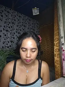 Snapshot of LoveSammantha24xxx chatting on May 2026 03:47:02 AM LoveSammantha24xxx online show from May 2026 03:47:02 AM