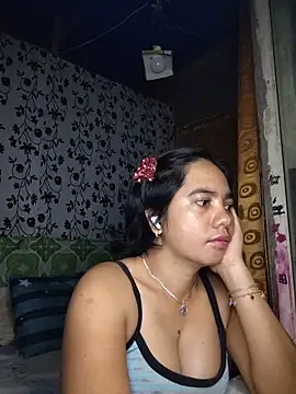 Snapshot of LoveSammantha24xxx chatting on May 2026 08:50:02 PM LoveSammantha24xxx online show from May 2026 08:50:02 PM