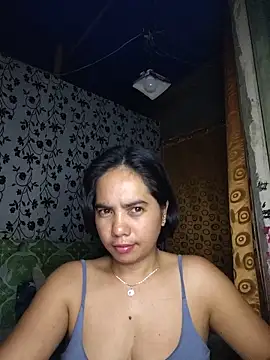 Snapshot of LoveSammantha24xxx chatting on June 2026 08:12:02 PM LoveSammantha24xxx online show from June 2026 08:12:02 PM