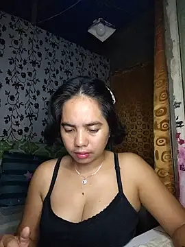 Snapshot of LoveSammantha24xxx chatting on June 2026 07:25:01 PM LoveSammantha24xxx online show from June 2026 07:25:01 PM