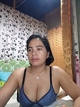 Snapshot of LoveSammantha24xxx chatting on June 2026 08:17:01 PM LoveSammantha24xxx online show from June 2026 08:17:01 PM