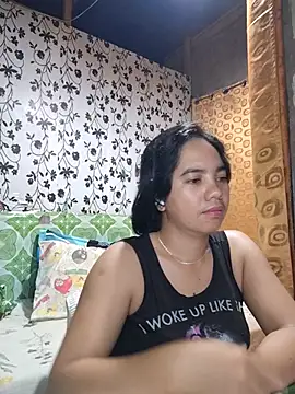 Snapshot of LoveSammantha24xxx chatting on July 2026 06:37:01 PM LoveSammantha24xxx online show from July 2026 06:37:01 PM