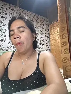 Snapshot of LoveSammantha24xxx chatting on July 2026 05:23:02 AM LoveSammantha24xxx online show from July 2026 05:23:02 AM