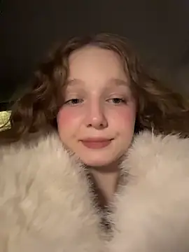 Snapshot of outside_rosy chatting on March 2026 04:53:02 PM outside rosy online show from March 2026 04:53:02 PM