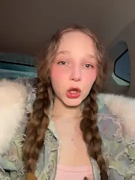 outside rosy online show from March 2026 04:13:01 PM