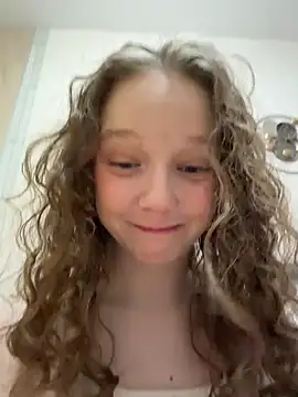 outside rosy online show from March 2026 05:18:02 PM