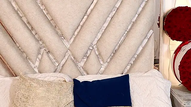 Snapshot of Amaliarand chatting on February 2026 02:53:01 AM Amaliarand online show from February 2026 02:53:01 AM