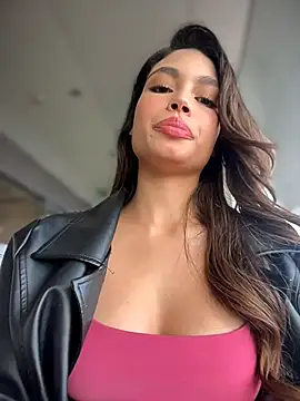 Snapshot of Amaliarand chatting on February 2026 09:04:01 PM Amaliarand online show from February 2026 09:04:01 PM