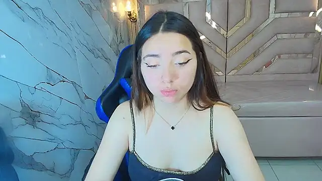 emily  r   online show from January 2026 01:04:01 PM