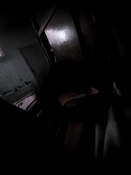 Eduardoo18cm online show from February 2026 08:25:02 AM