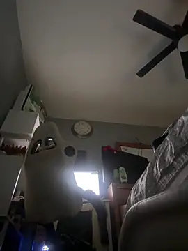 barracksbunny online show from April 2026 12:08:02 AM