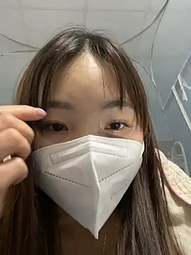 Katysha-8 online show from January 2026 05:06:01 PM