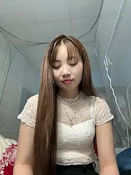 Katysha-8 online show from March 2026 07:01:02 AM