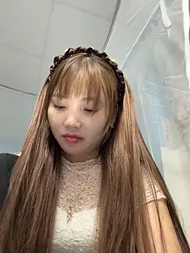 Katysha-8 online show from March 2026 12:54:01 PM