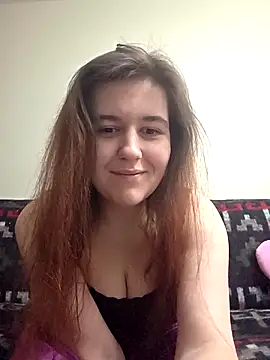 Ashlovescannabis online show from March 2026 02:04:02 AM