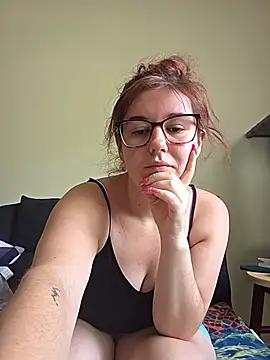 Ashlovescannabis online show from June 2026 01:56:02 PM