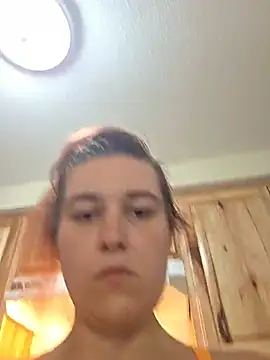 Ashlovescannabis online show from July 2026 12:48:02 AM