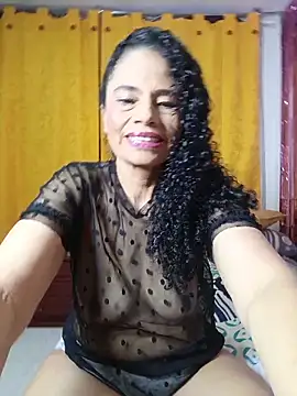auroracandelax online show from May 2026 12:17:02 AM