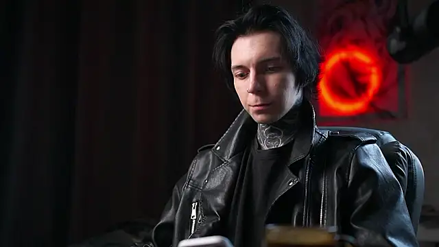 mr-capitalist online show from March 2026 06:18:02 PM