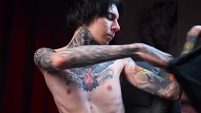 mr-capitalist online show from March 2026 07:47:01 PM