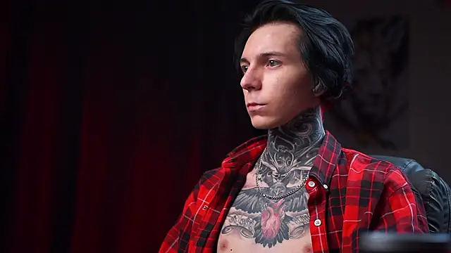 mr-capitalist online show from April 2026 08:28:02 PM