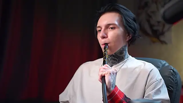 mr-capitalist online show from April 2026 02:01:01 AM